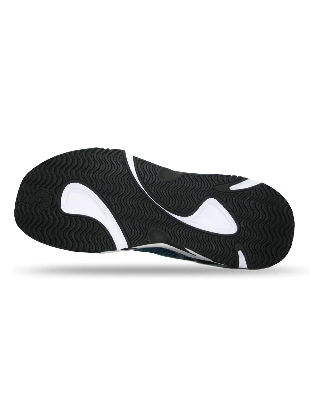 ERIS 096 V1 product image (2)