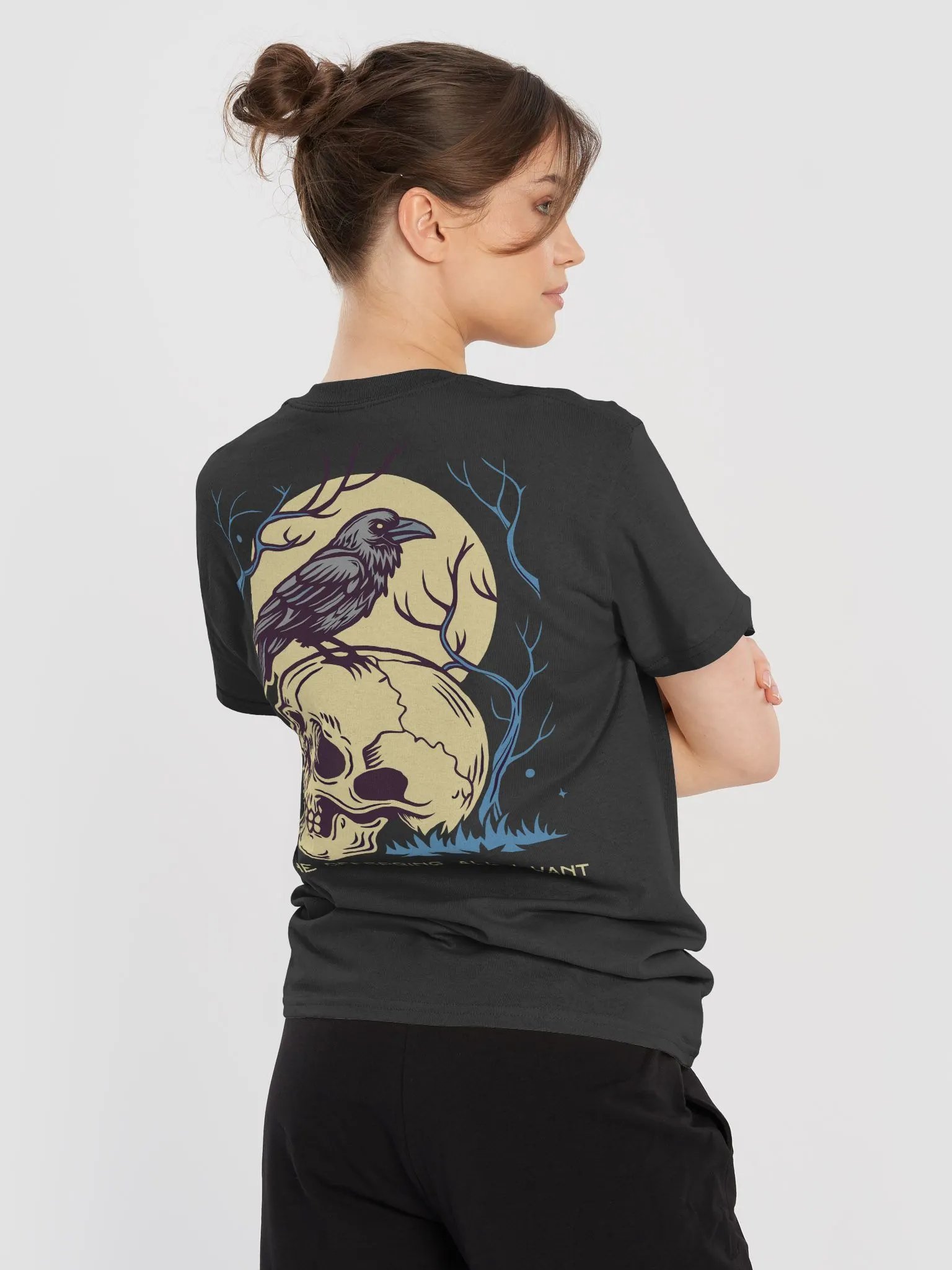 The Offspring All I Want product image (19)