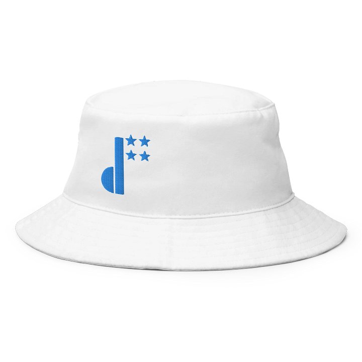 Flow Bucket product image (1)