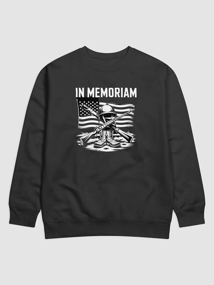 In Memoriam product image (1)