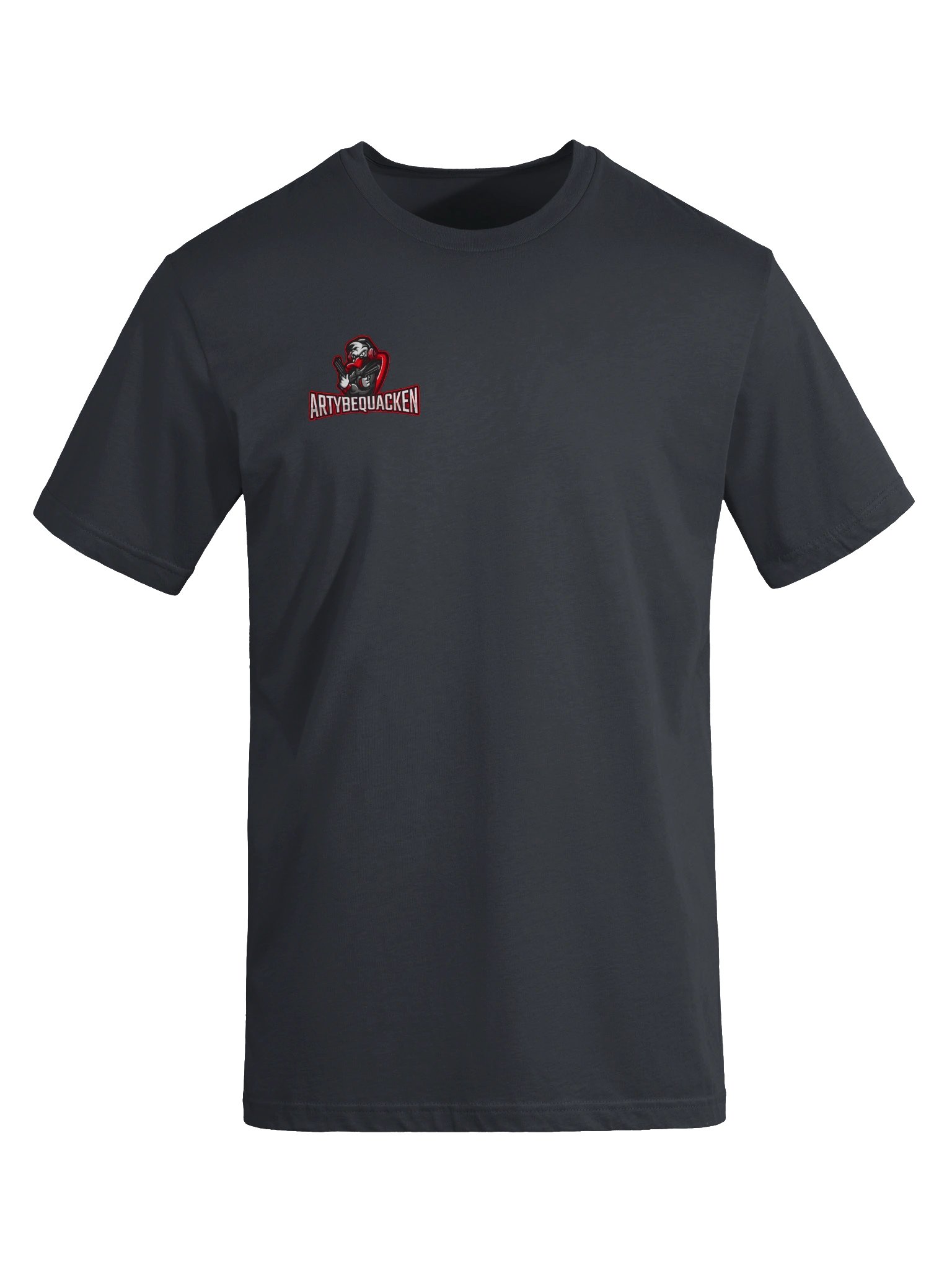 Arty Party Shirt product image (33)
