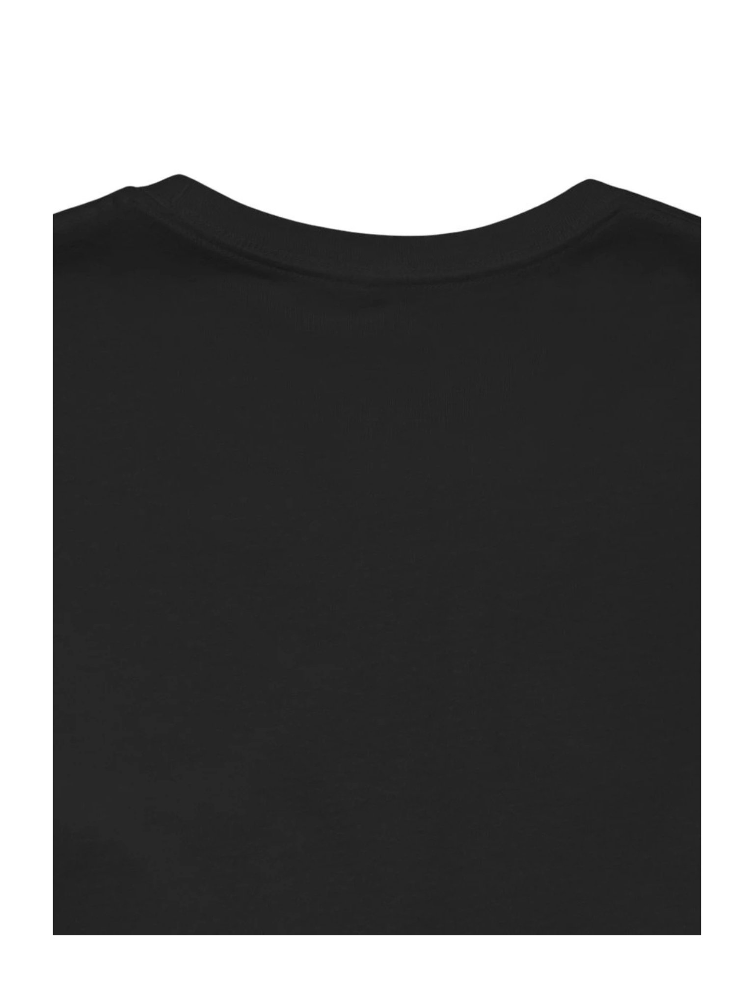 The Doors Jim Morrison Unisex Tee product image (5)