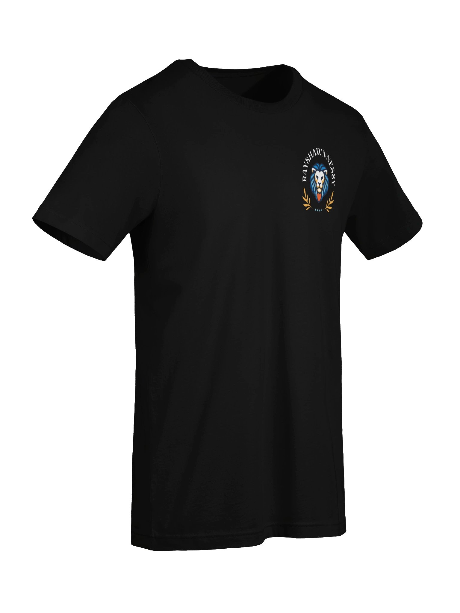 Soft Tee product image (7)