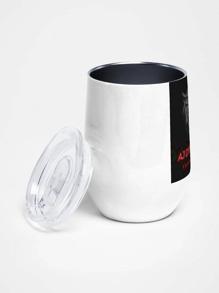 aj Design min tumblr product image (2)