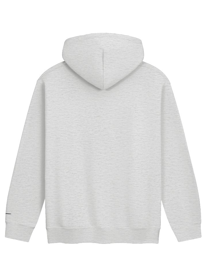 Drift Monkey Classic Hoodie product image (15)