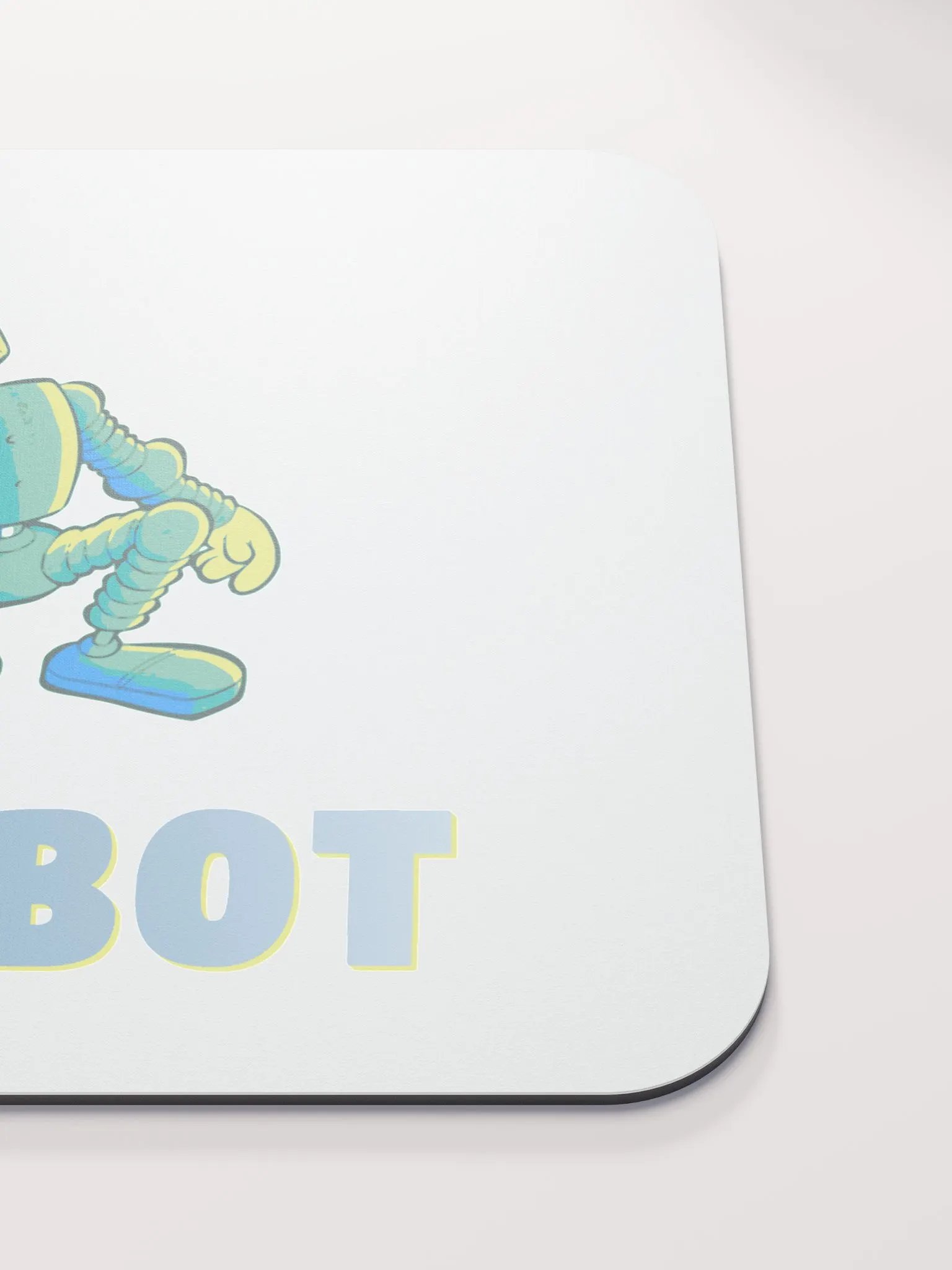 AIMBOT Mouse Pad product image (5)