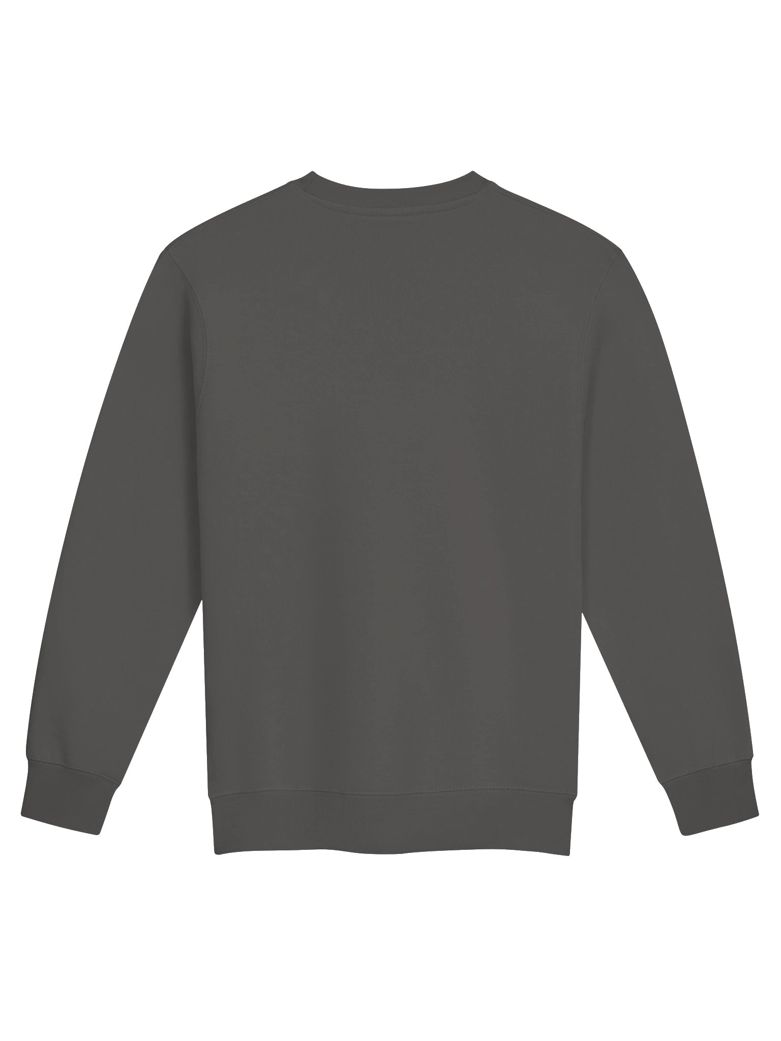 Tigers Sweatshirt product image (10)