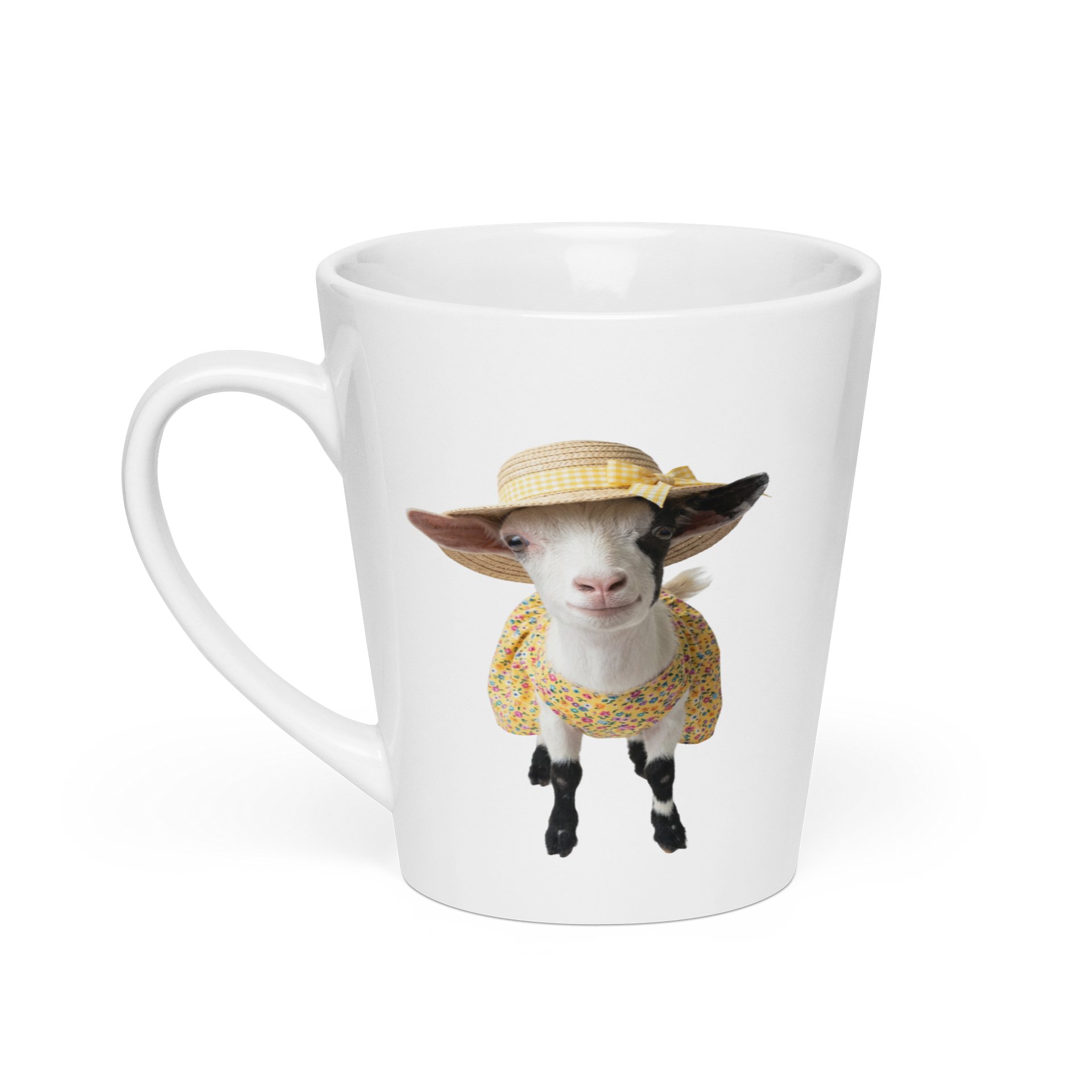 Little Miss Sunshine product image (2)