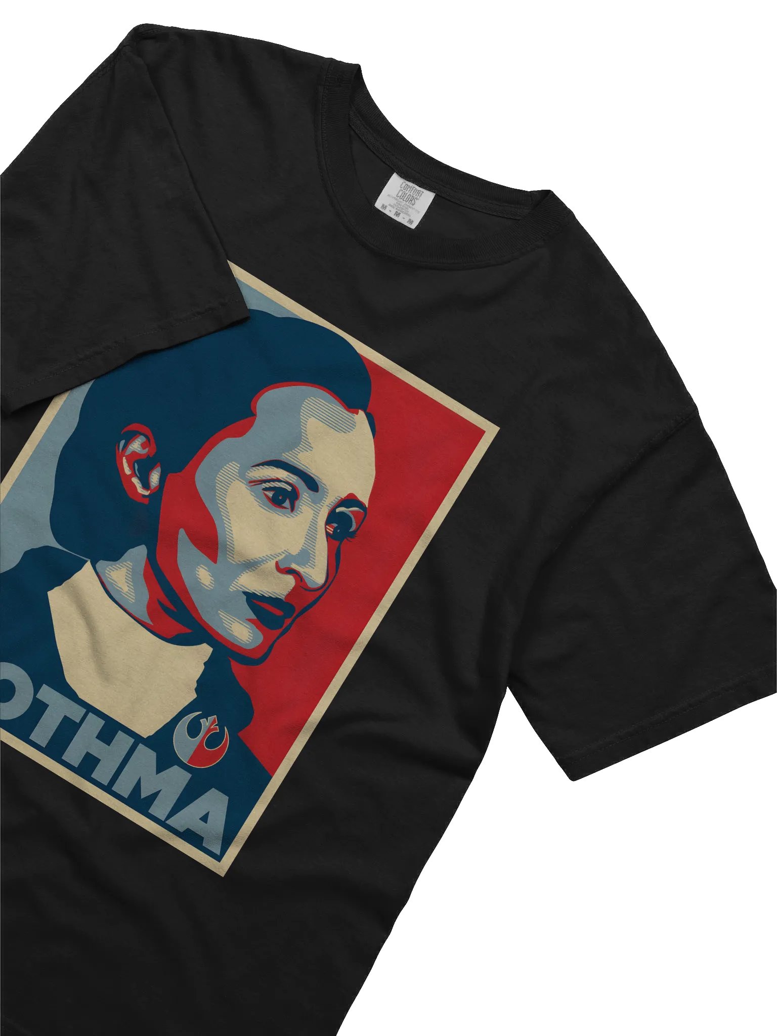 Mothma | Hope For The New Republic product image (23)