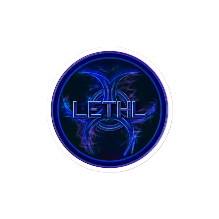 LETHL Magnet product image (2)