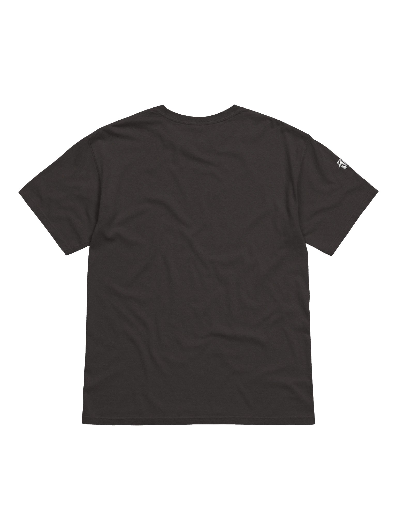 It's Still Beating product image (2)