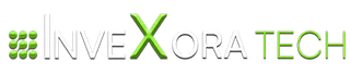 InveXora Tech | Family Office, LPs,  UHNWI, PE and VC Intelligence