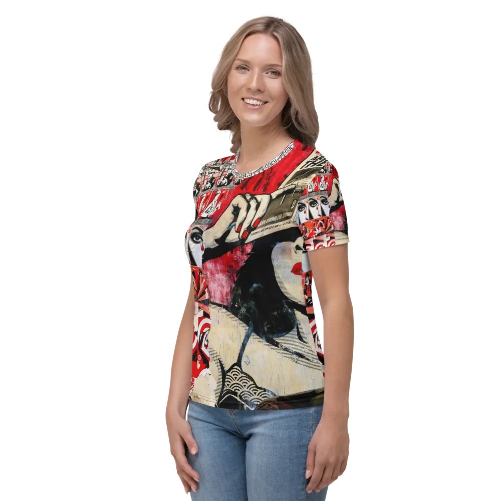 SAINT GERMAIN product image (3)