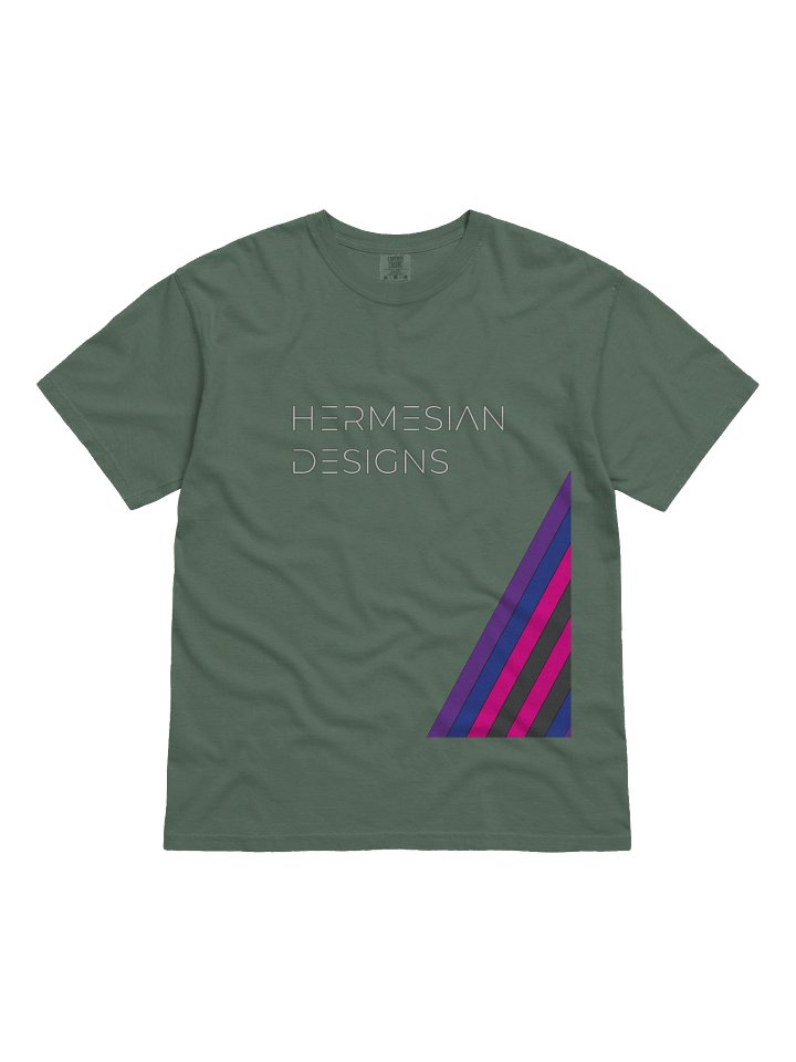 Hermesian Designs product image (1)