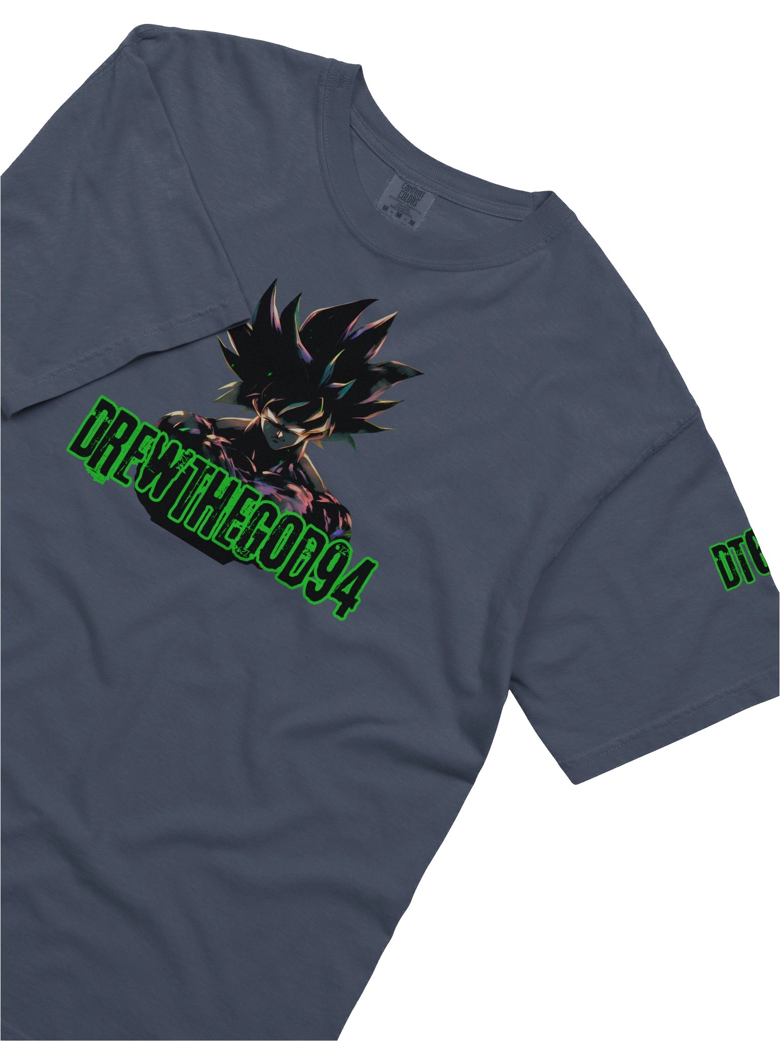 DBZ DTG94 product image (40)