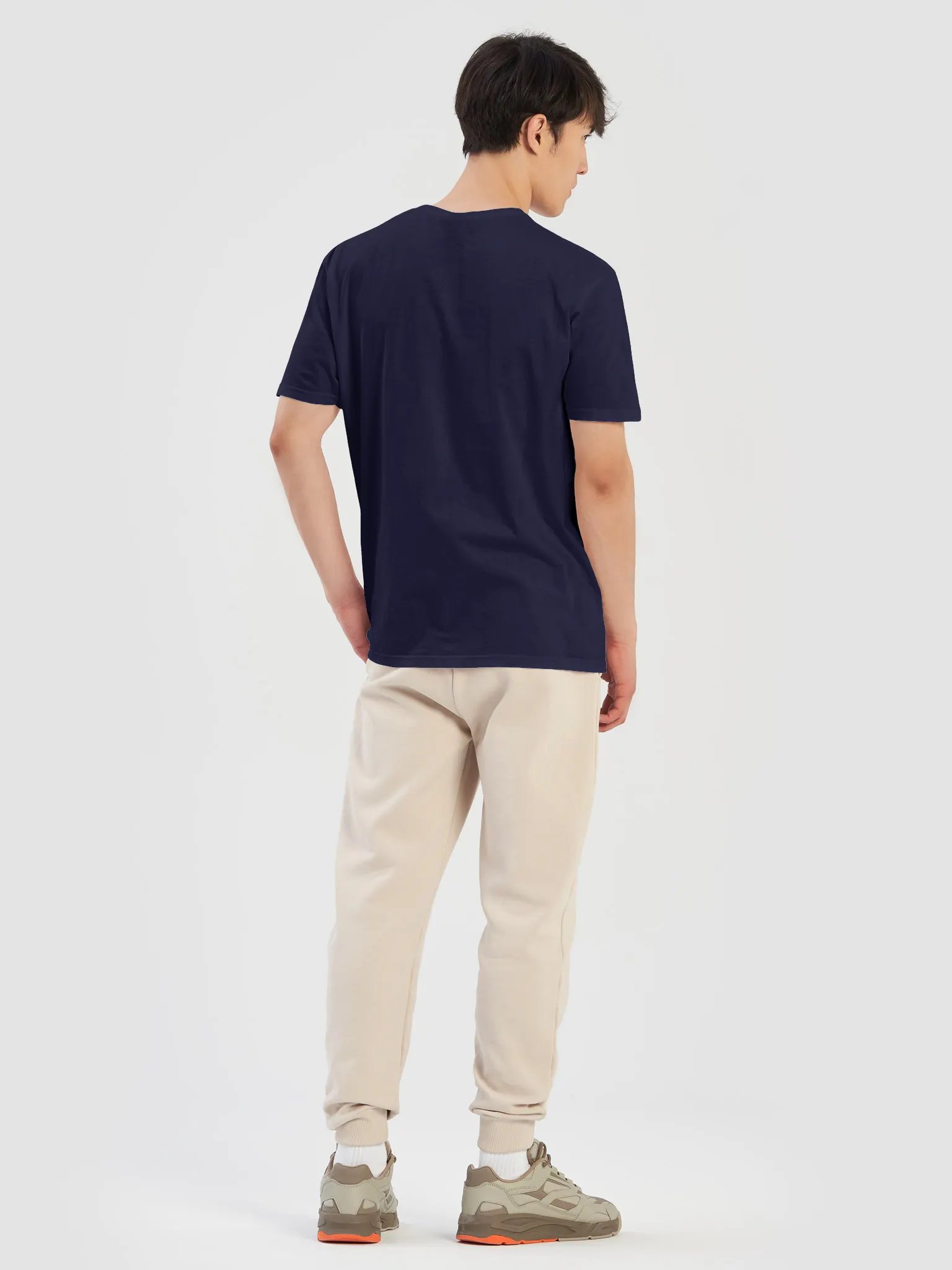TEEPAITA product image (30)