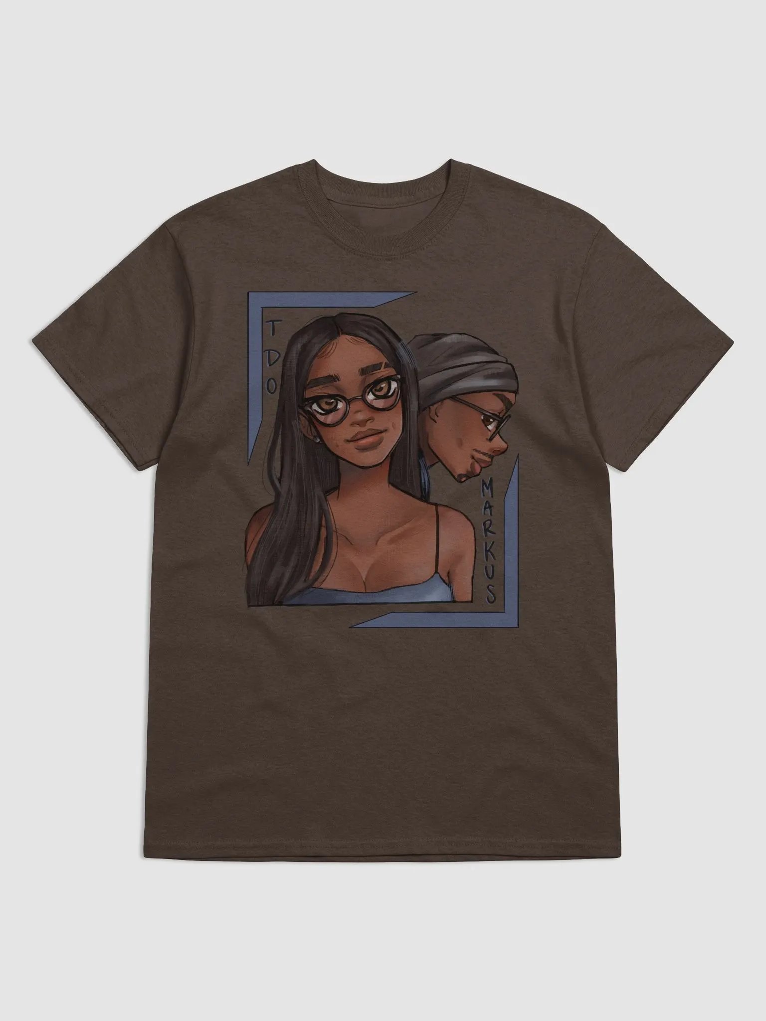 TDO X MARKUS product image (17)