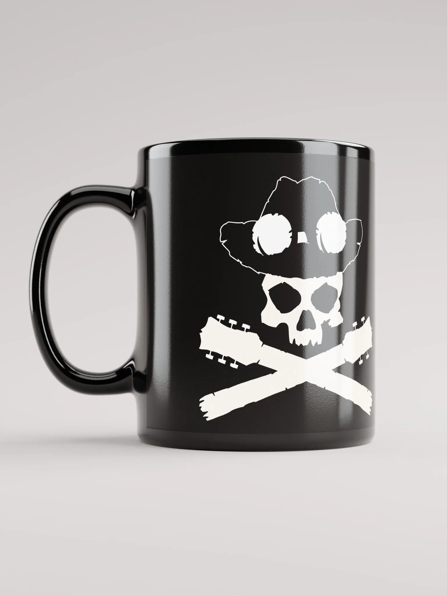 SABOTAZZA product image (2)