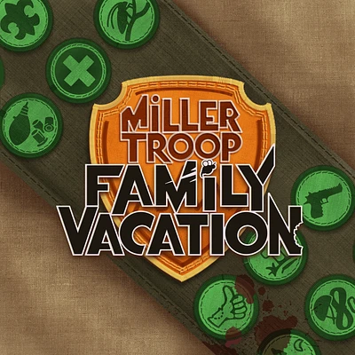 Audio thumbnail