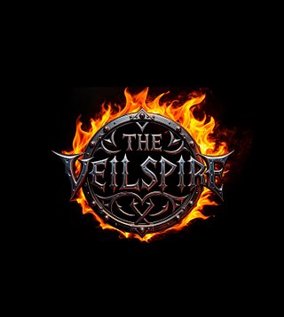 The Veilspire