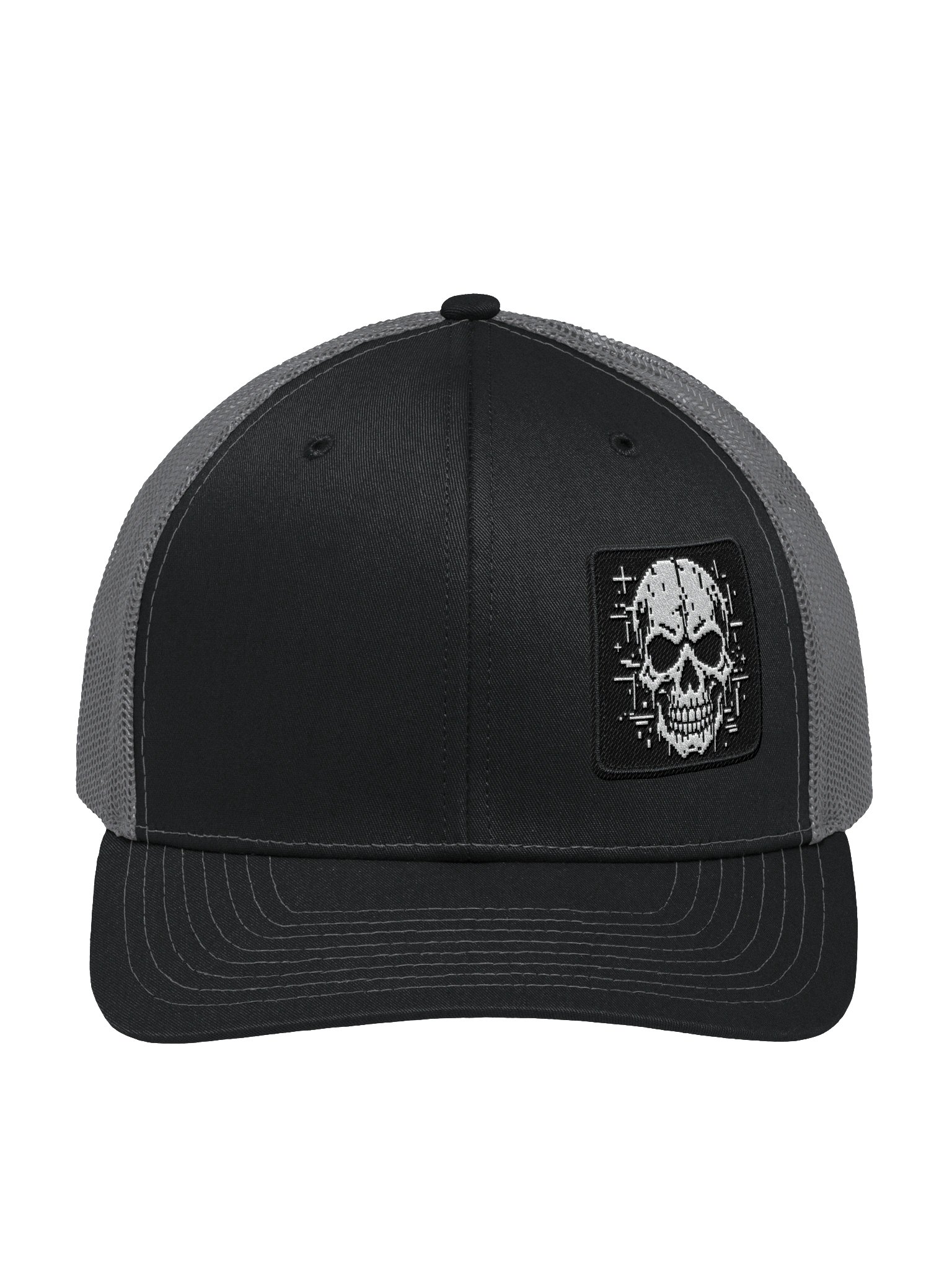 Digital Skeleton - HAT product image (5)