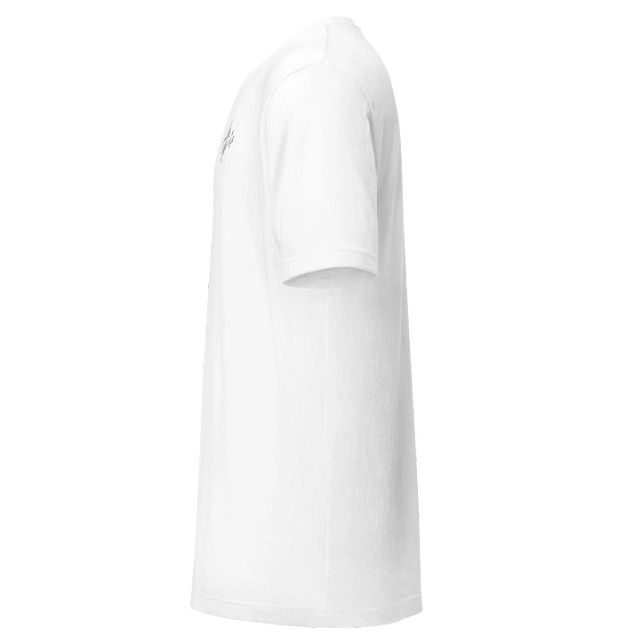 Noise Cancelled Left Pocket (Light) product image (2)