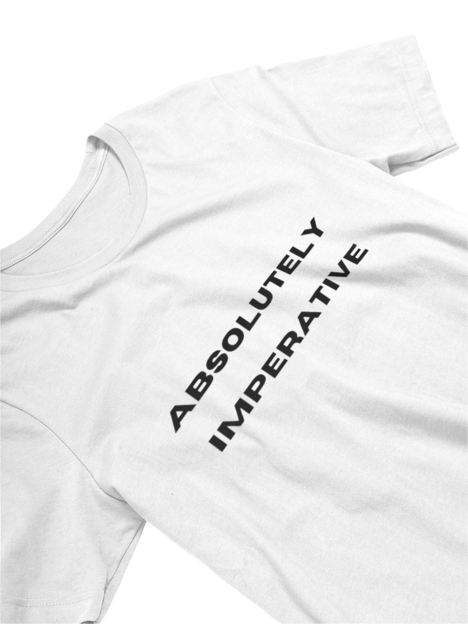 Simple Absolutees product image (3)