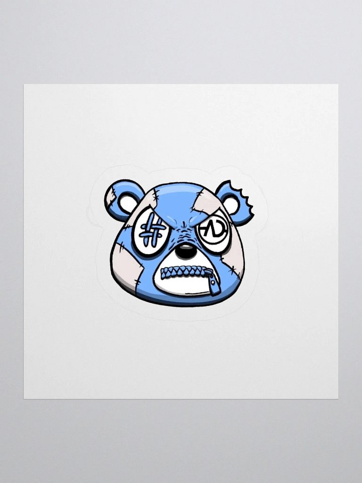 Angry product image (1)