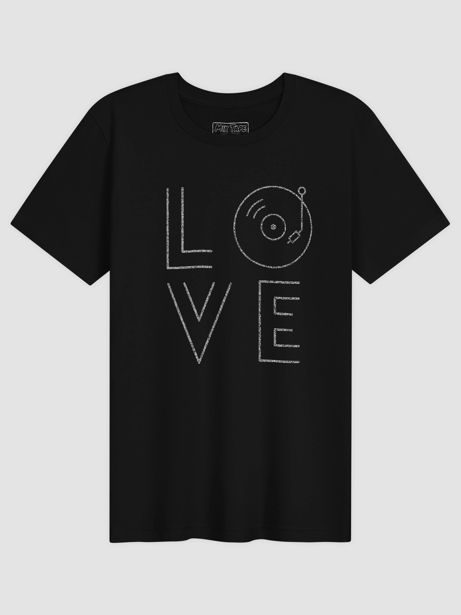 Love Vinyl product image (2)