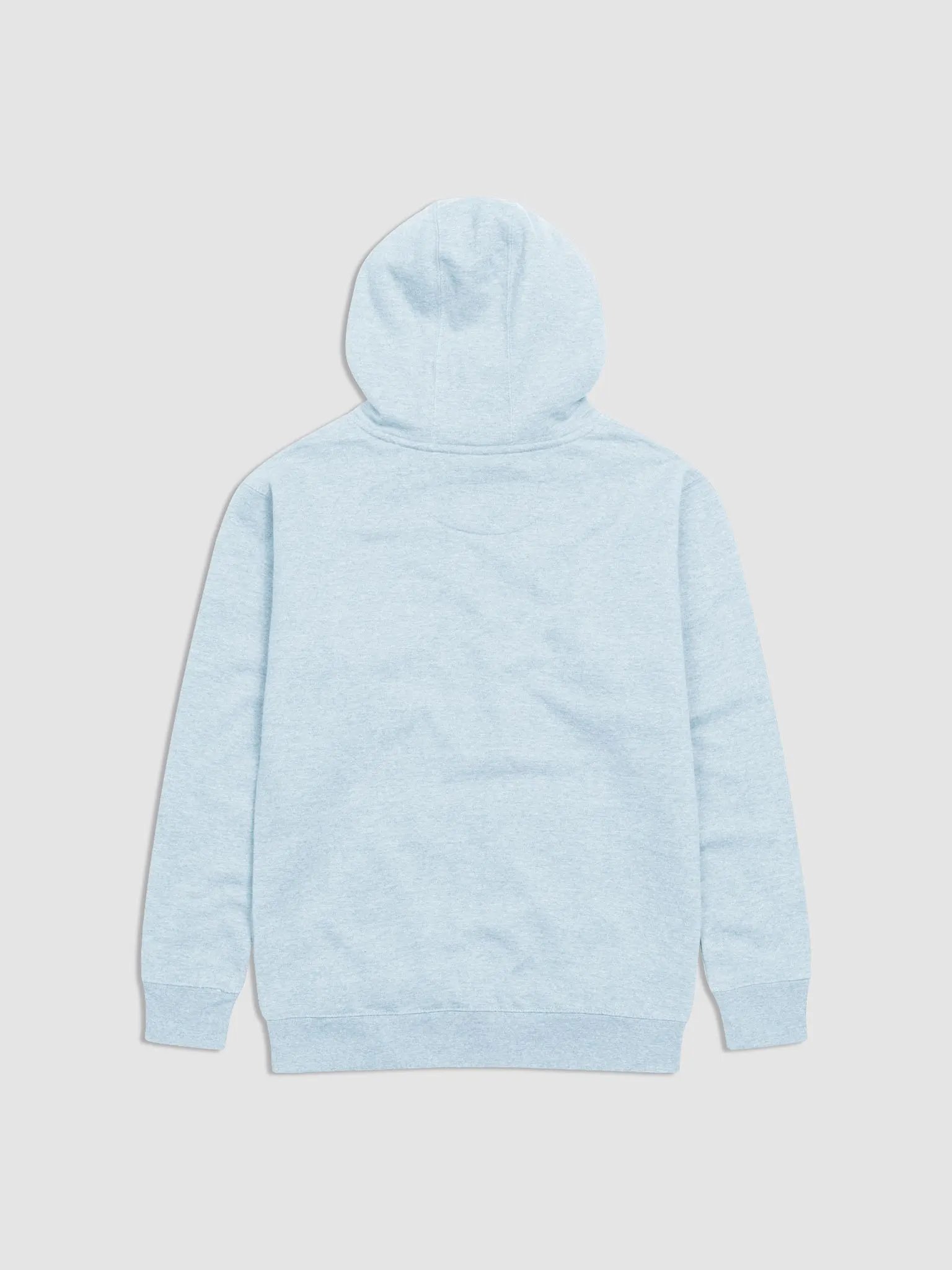 Dolphin Dive hoodie! product image (50)