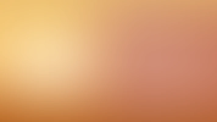 Audio thumbnail background