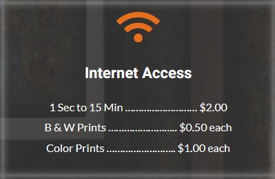 Internet Access product image (1)