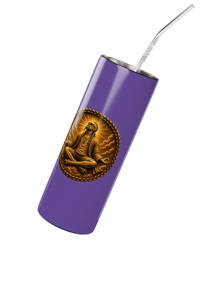 FSR Top it off tumbler product image (2)