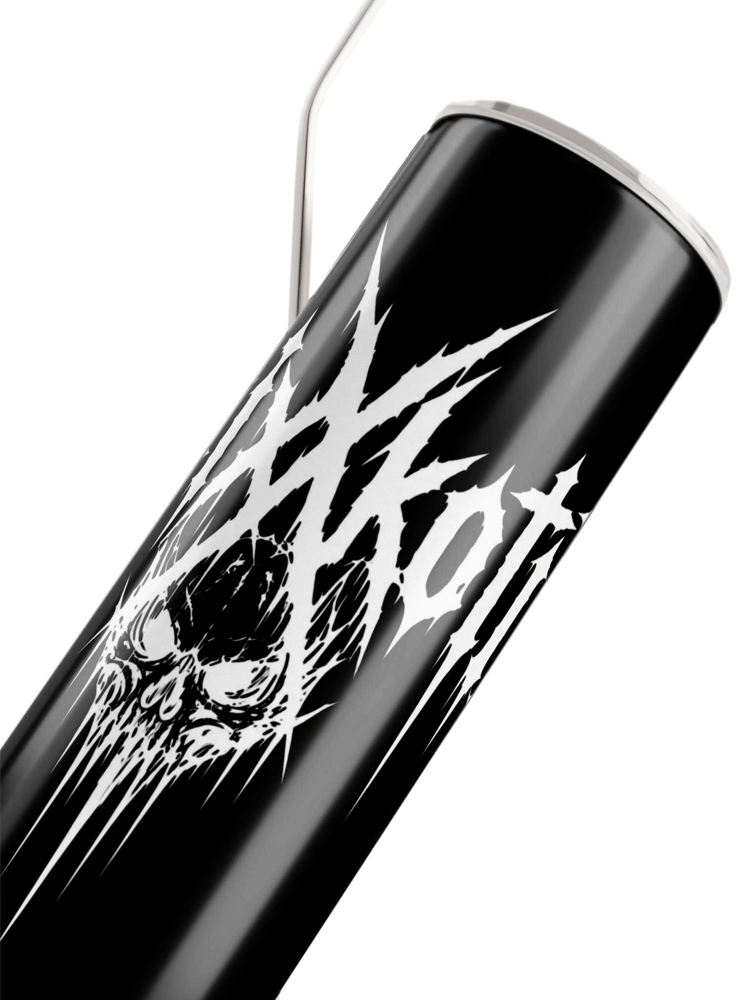 Psixkotic PXC Skinny Tumbler product image (4)