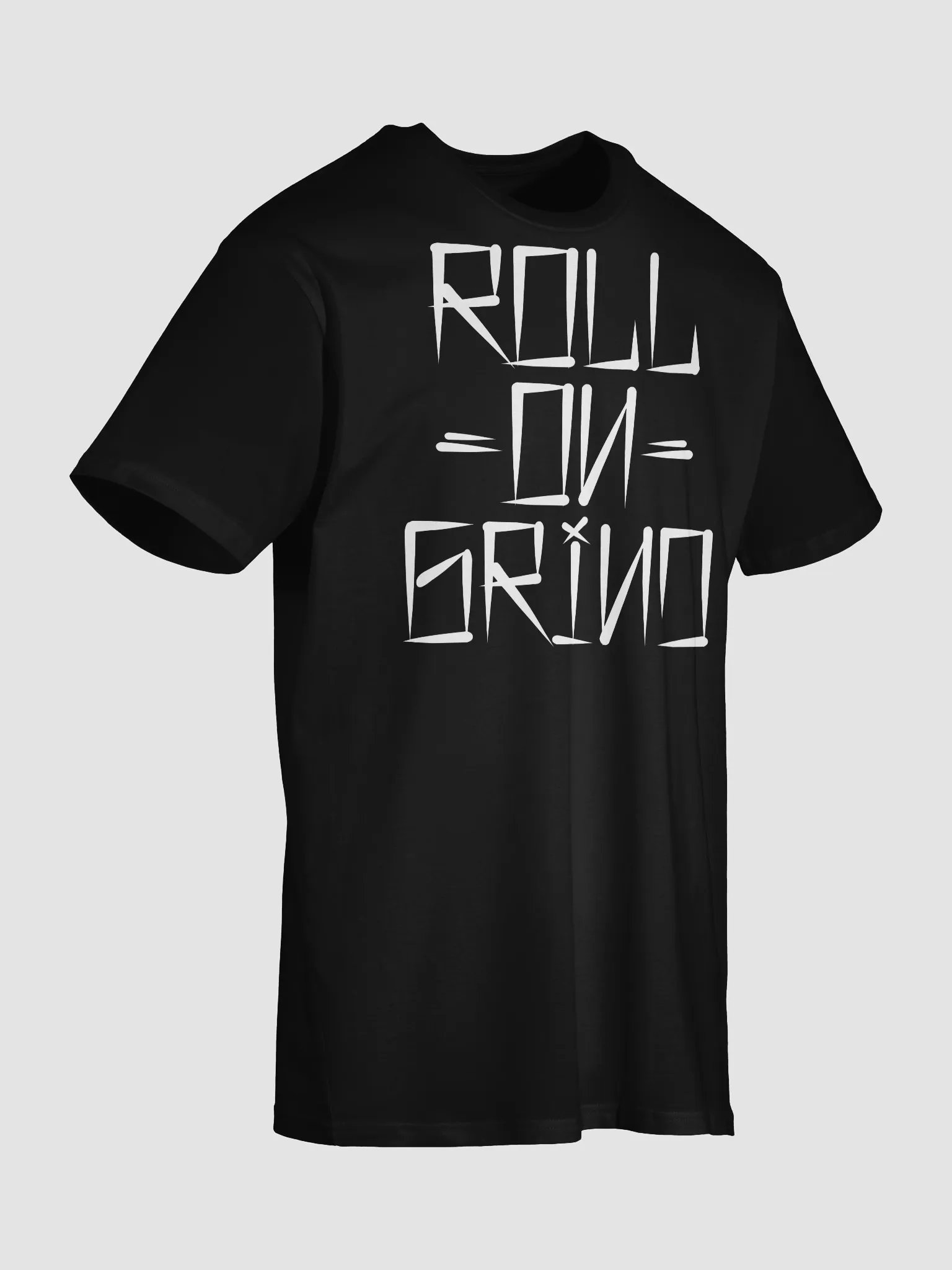 Roll On Grind product image (7)