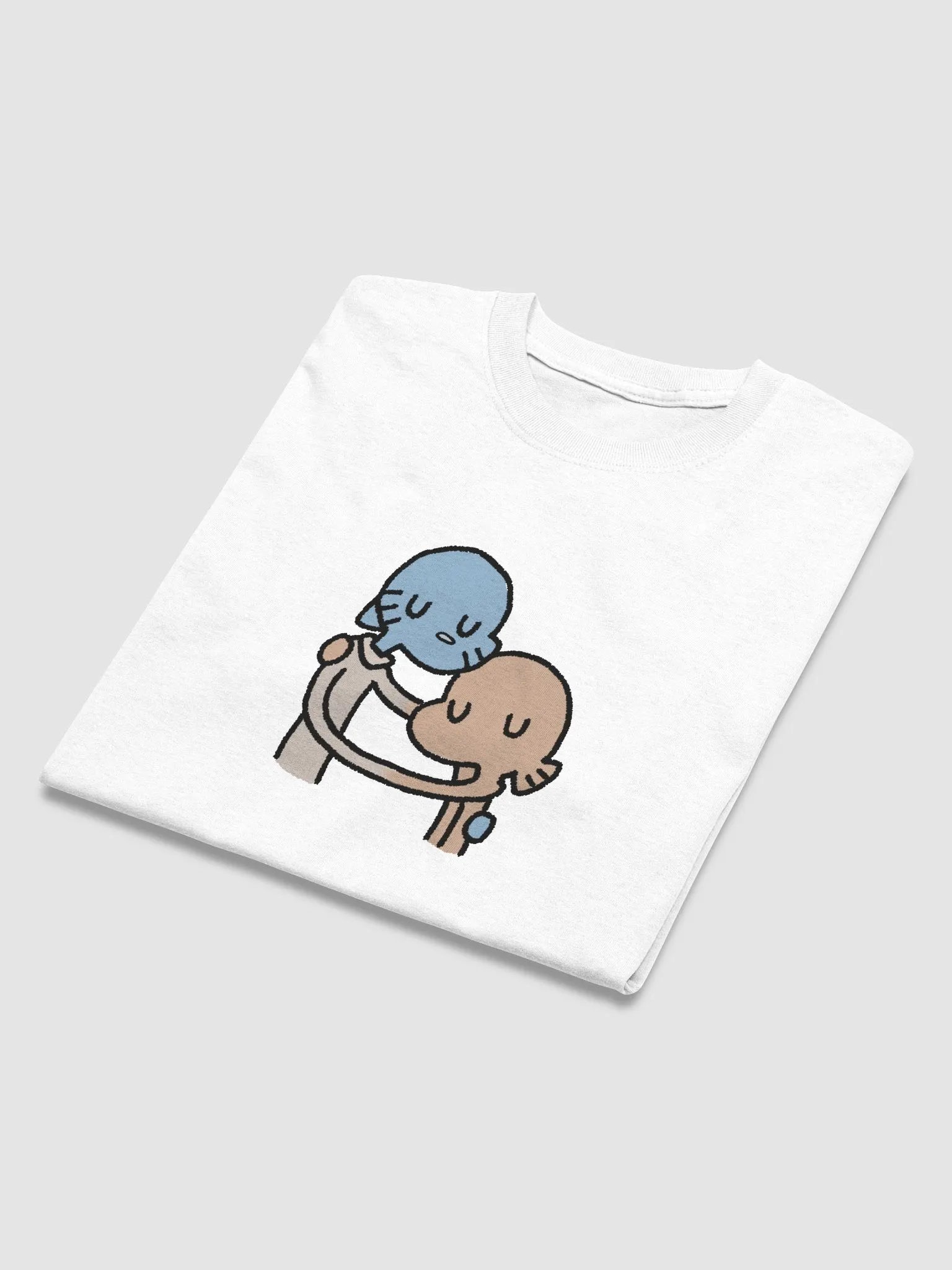 gumball/darwin fantasy product image (5)