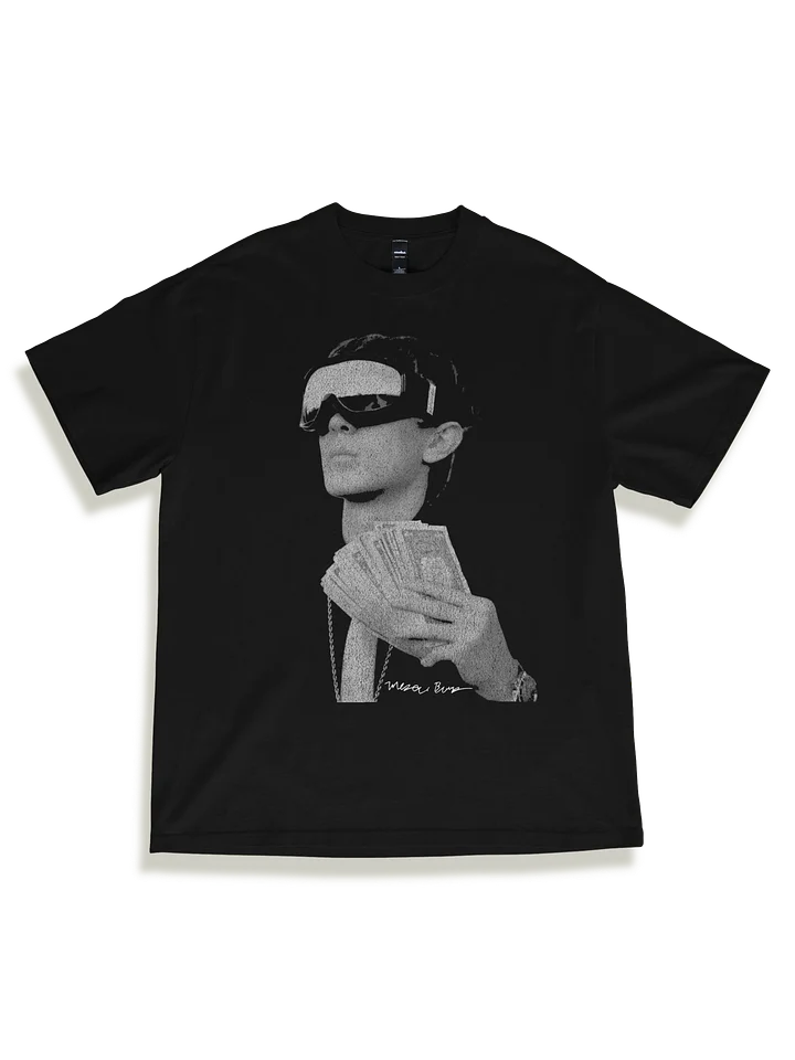 Wes Tee product image (1)