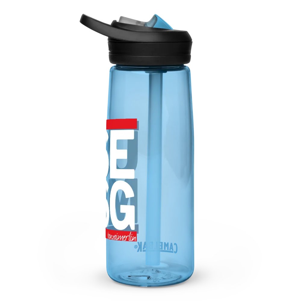 Use MSG Water Bottle product image (4)
