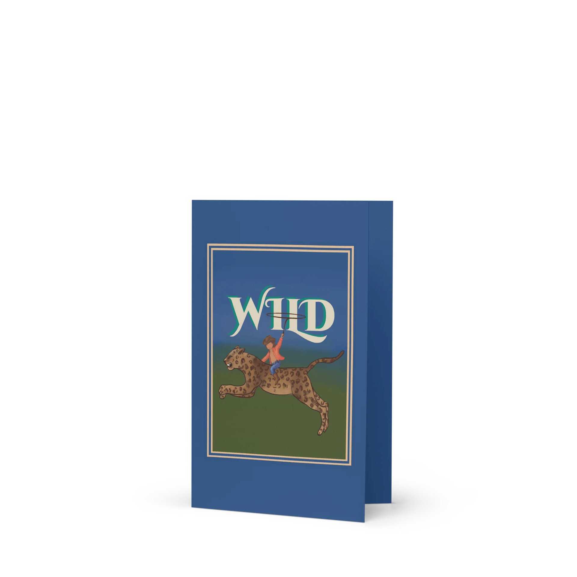 Wild Card product image (1)