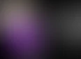 Sneak Peak's tag thumbnail