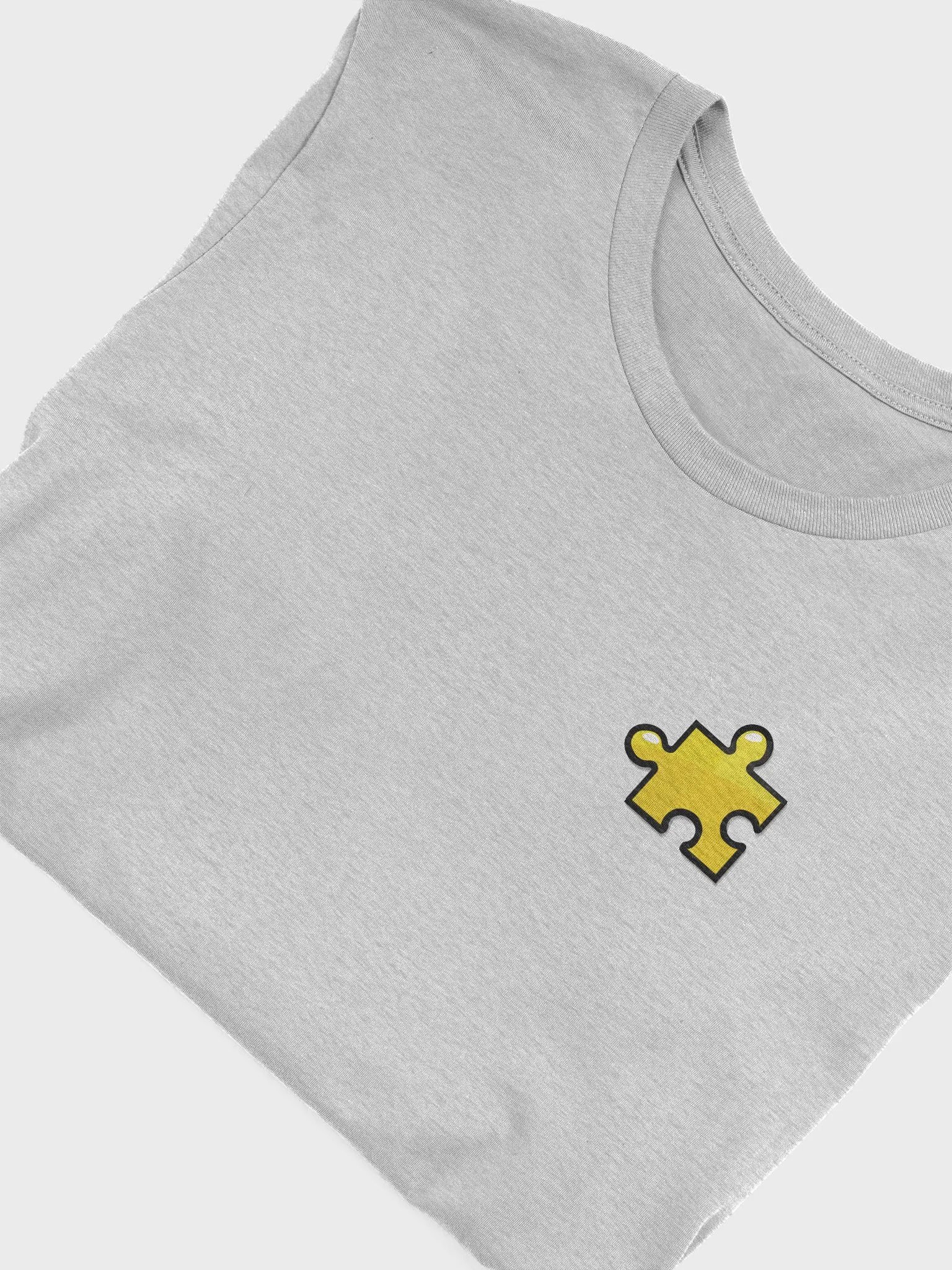 BK Jiggy T-Shirt product image (5)