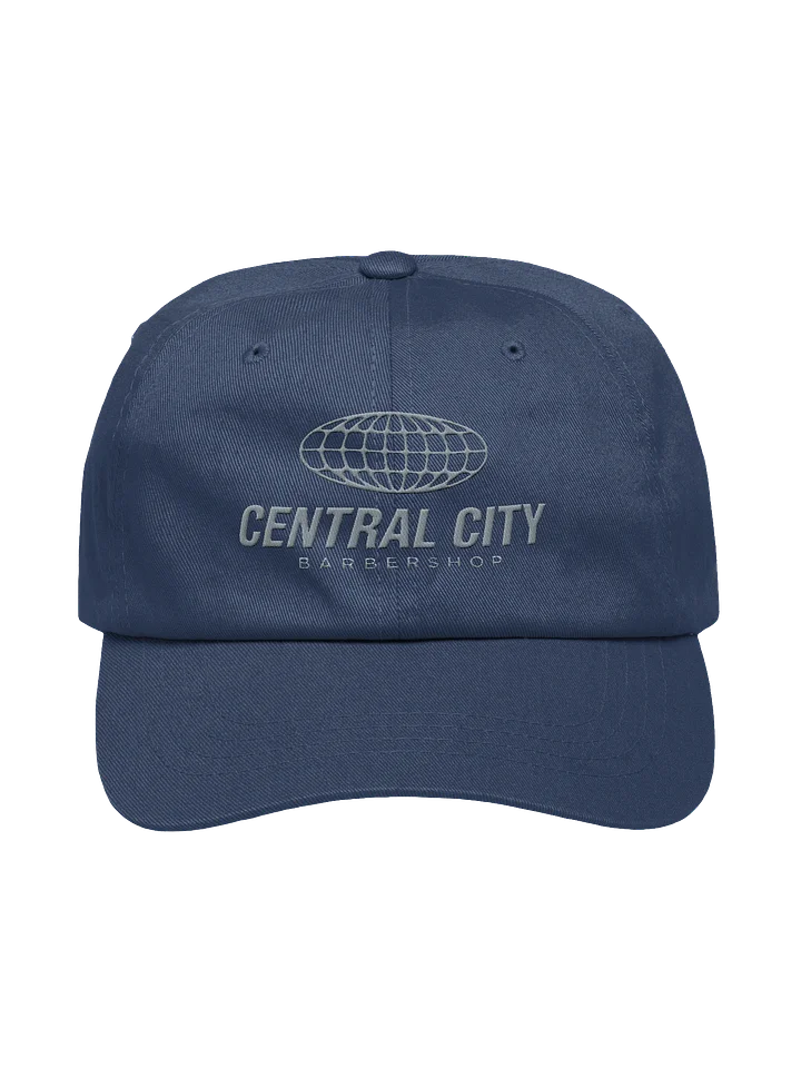 Shop hats product image (2)