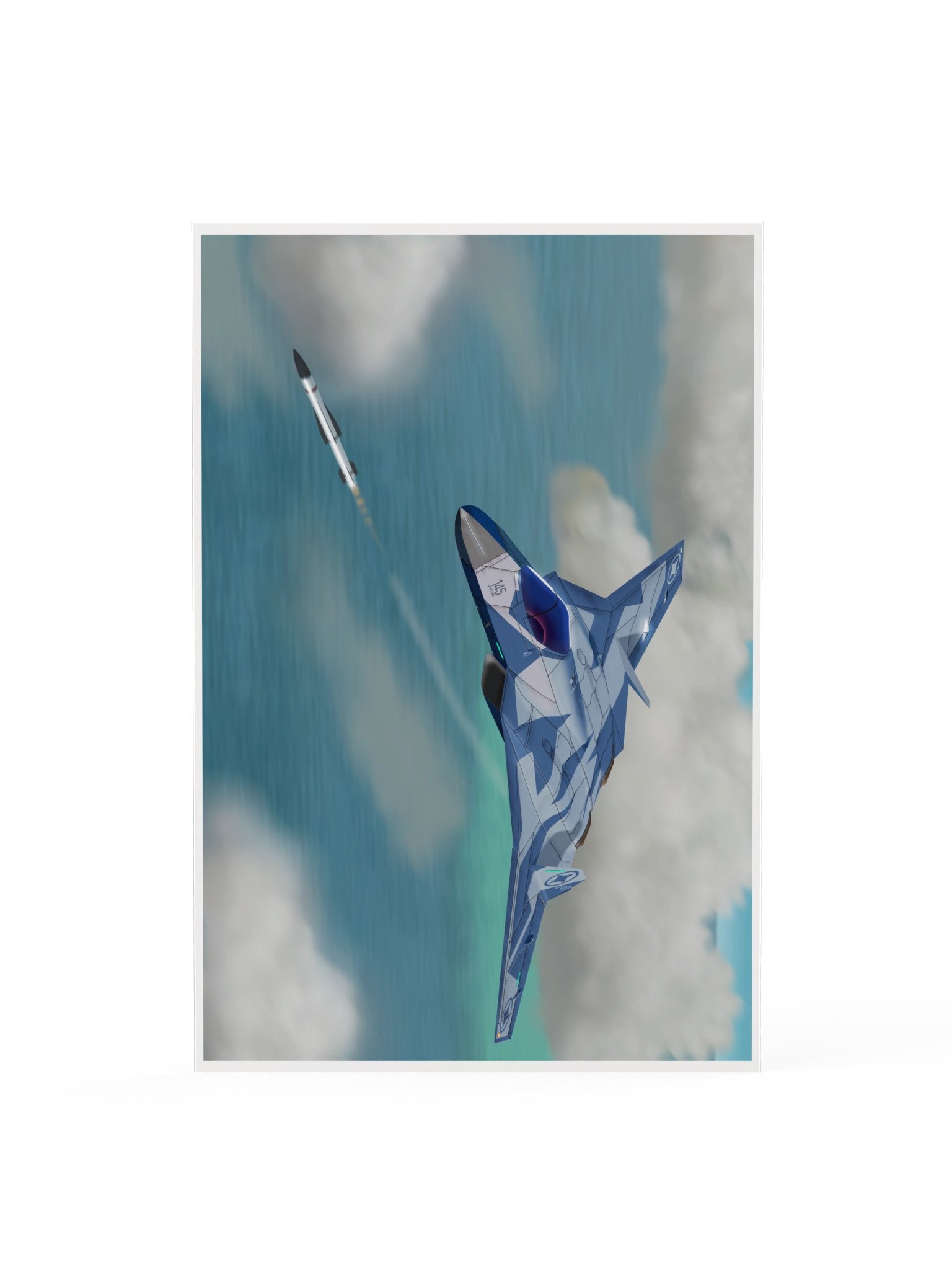 Huntsman Poster product image (1)