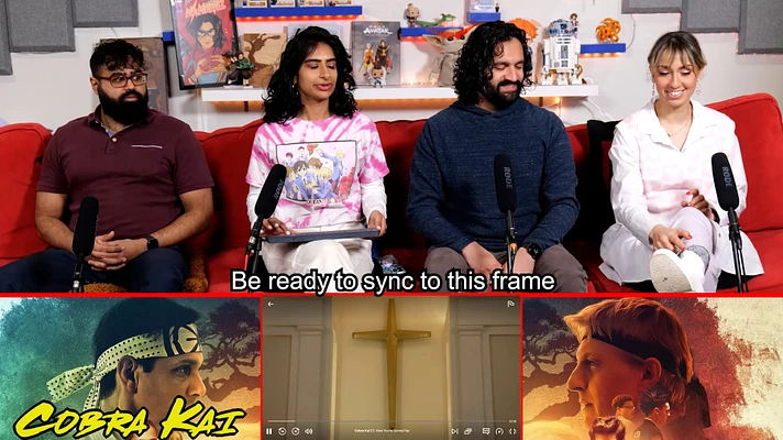 Video thumbnail