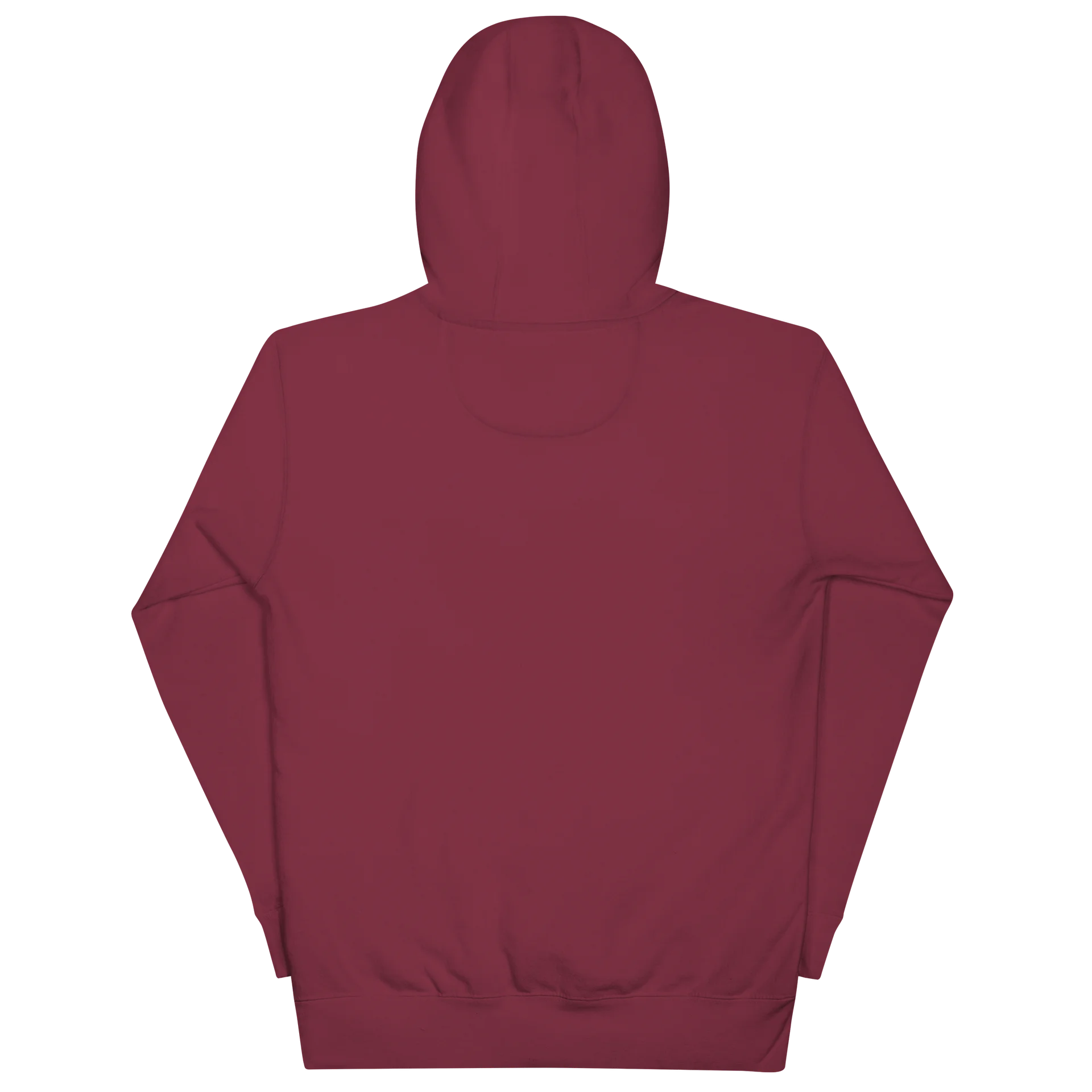 Fishing Since The 1970s Hoodie product image (7)