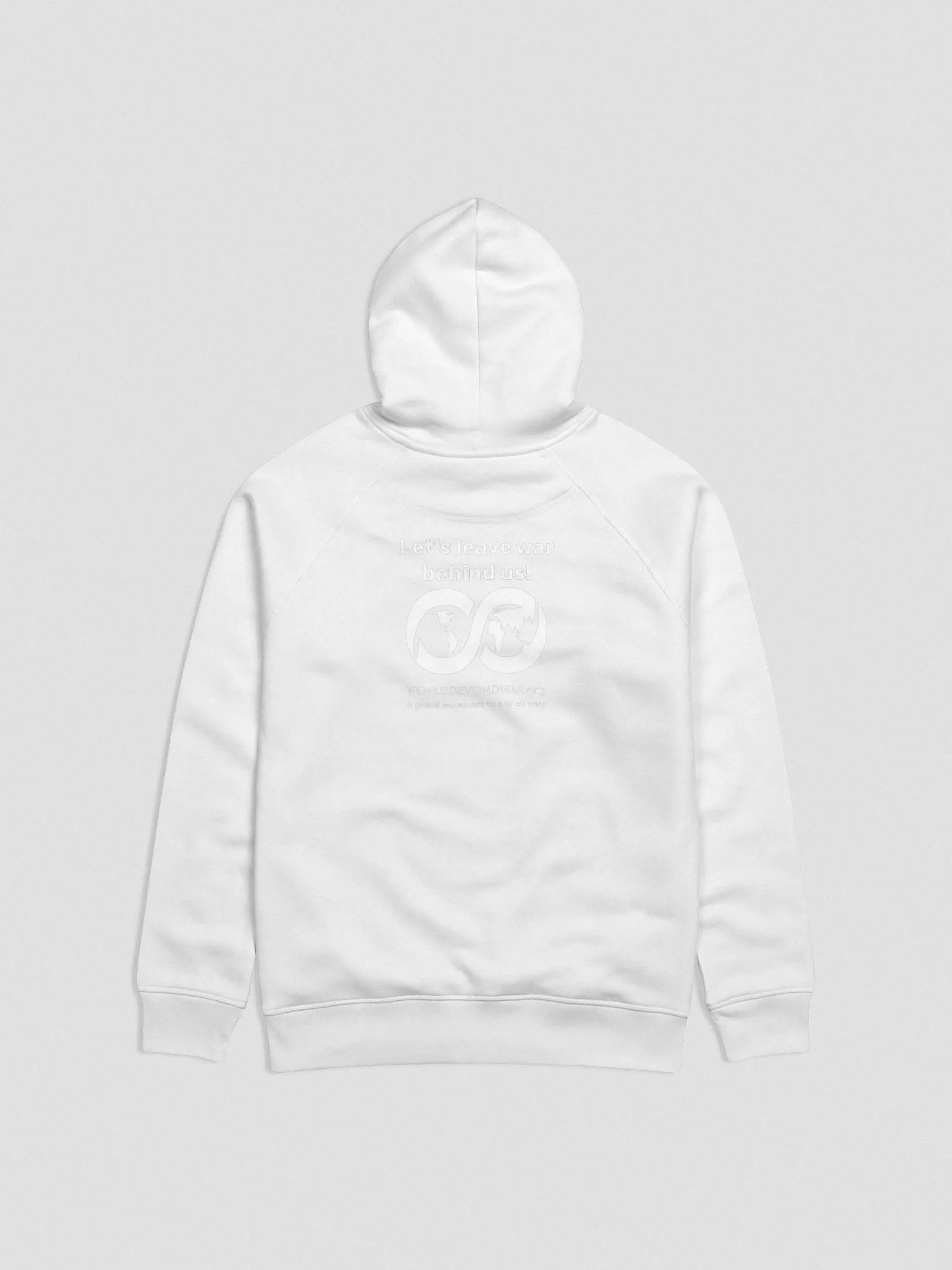 Soldiers Hugging product image (2)