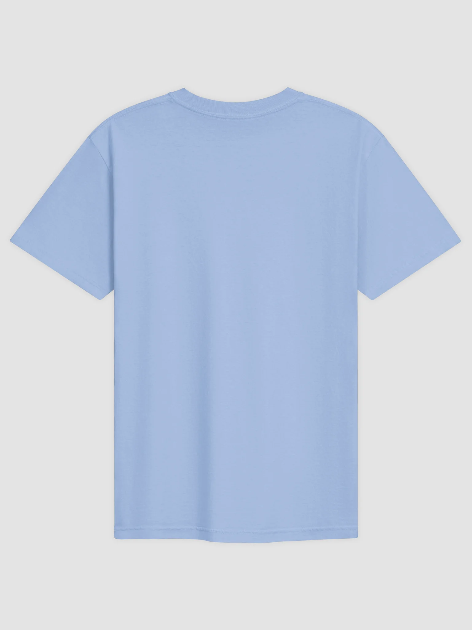 Stop Pretending Tee. product image (2)