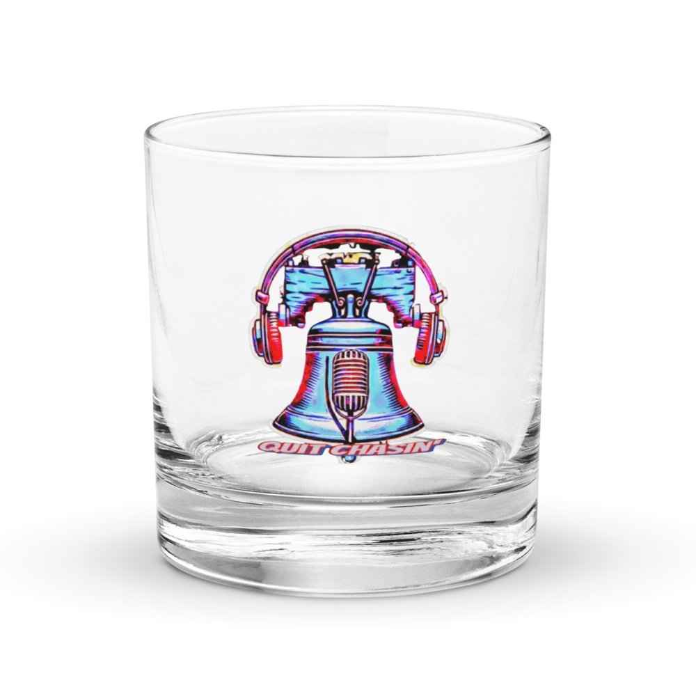 Quit Soberin' product image (1)