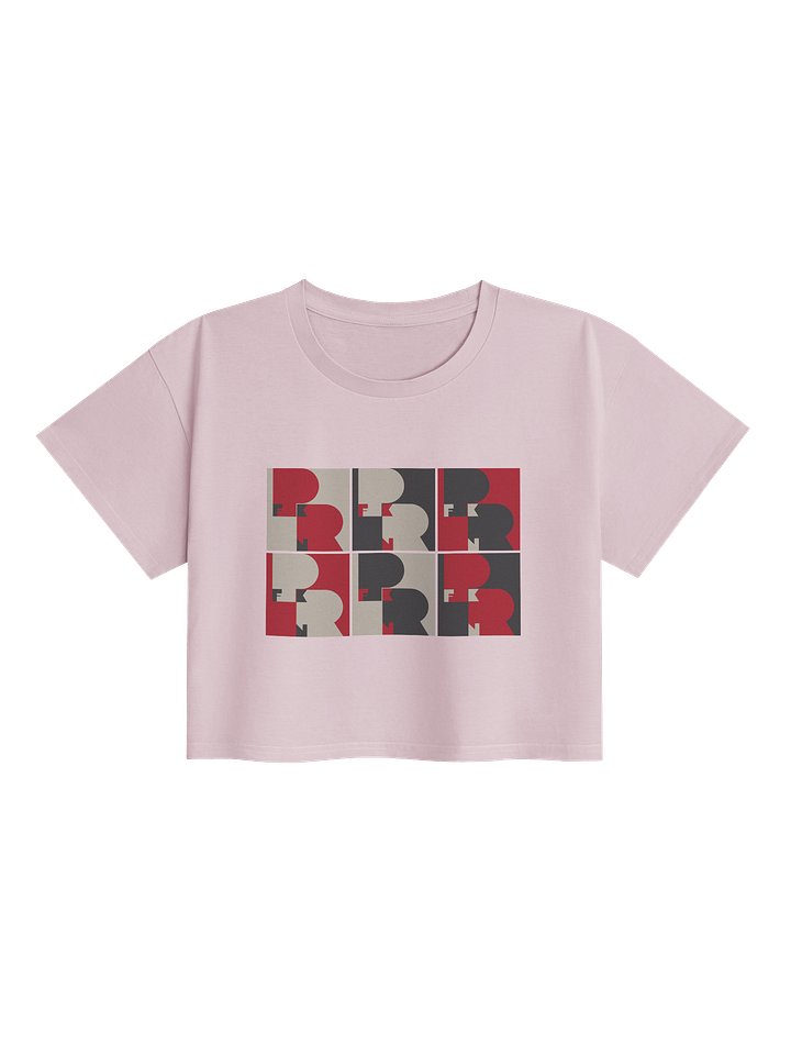 PfknR product image (1)