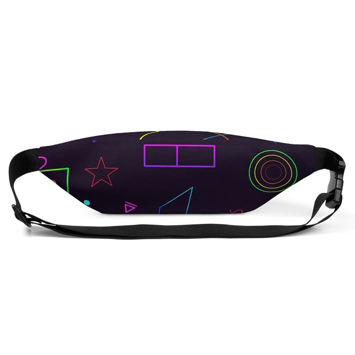 The Fanny (pack) product image (2)